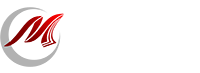 山東麥豐新材料科技股份有限公司